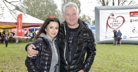 Tadla i Kret wyciągają brudy w sądzie. "Nie było innej możliwości"