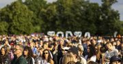 Tubądzin: Festiwal w ogrodach Muzeum Walewskich. To była muzyczna uczta
