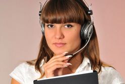 Lepiej wiedz, o jaką pracę się starasz