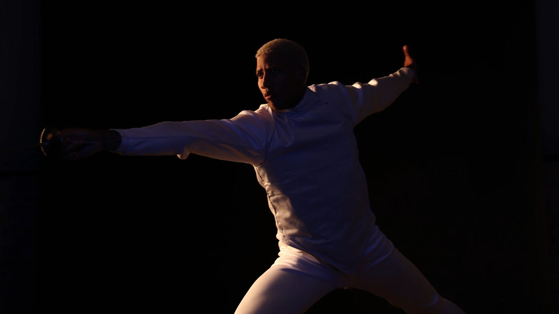 Pierwszy odcinek Top Photographer za nami. Świetny pomysł czy wielki niewypał? 4