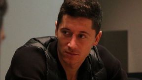 Tabloid: zaskakująca propozycja dla Lewandowskiego. Mógł reklamować kiełbasę