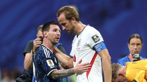 Jest rekord. TVP podała wyniki oglądalności hitu mundialu