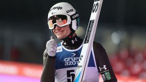 Kolejna kadra odpuszcza Rasnov. Decyzja zapadła