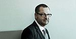 Lars von Trier opowiada o planecie ''Melancholia''