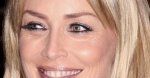 Sharon Stone w serialu kryminalnym