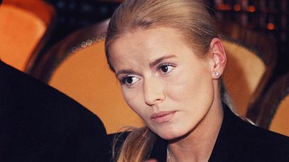 Hanna Lis i jej dziennikarstwo
