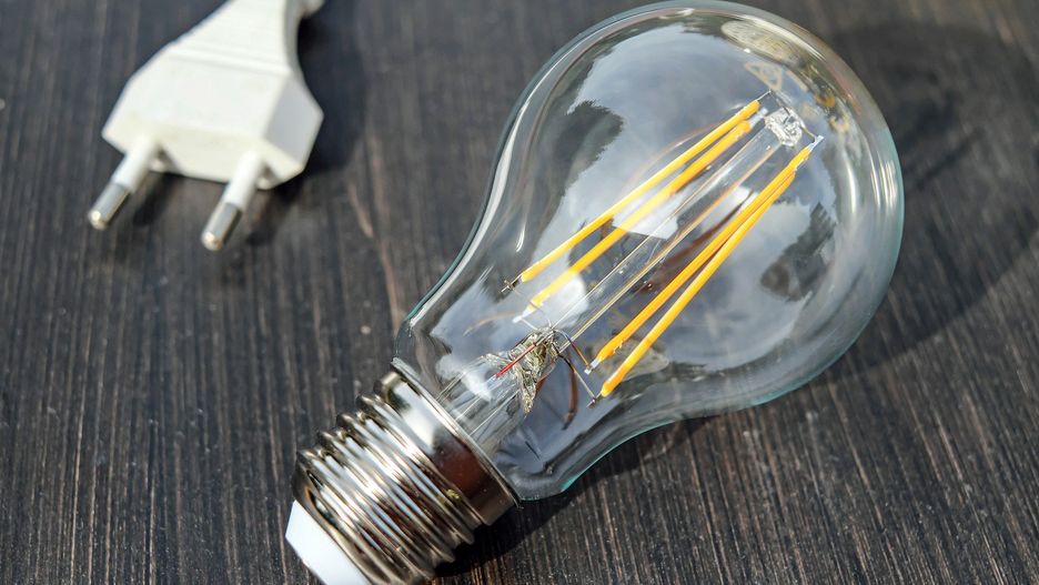 Prąd tani do 2000 kWh. Później zapłacimy pięciokrotnie więcej