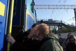 Війна розлучила: як пережити розлуку й зберегти шлюб