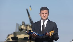 Чому Україна переможе в цій війні? Вся сила в народі