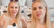 Marianna Schreiber bała się o życie na planie. OBNAŻYŁA kulisy "Królowej przetrwania"