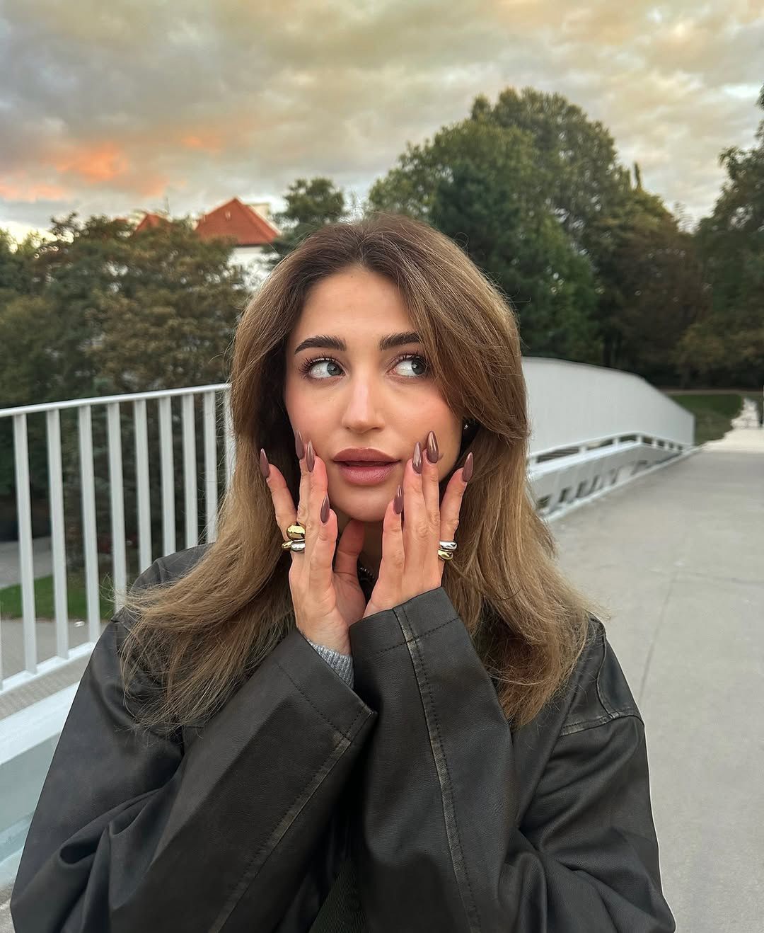 Oliwia Nincevic