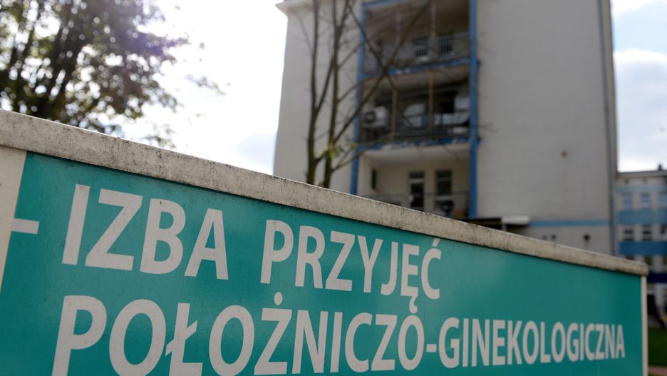 Nieoficjalnie: Program leczenie niepłodności ze wsparciem z budżetu