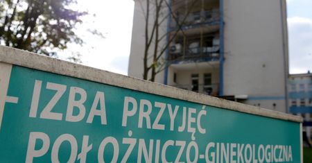 Nieoficjalnie: Program leczenia niepłodności ze wsparciem z budżetu