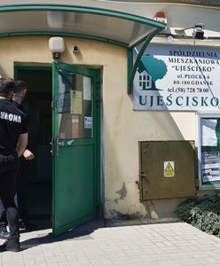 Już 212 zarzutów dla byłego prezesa spółdzielni "Ujeścisko" w Gdańsku