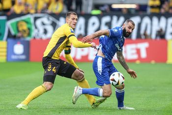 Finałowa kolejka PKO Ekstraklasy. Lech czy Raków mistrzem, Jagiellonia czy Pogoń z brązowym medalem?