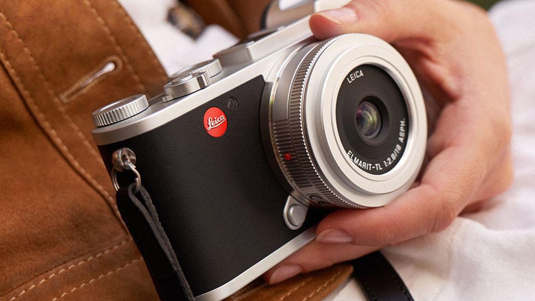 Ósma edycja Leica Streeet Photo to nowe zasady i Leica w nagrodę 1