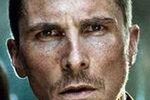 Christian Bale dumny z "Terminatora"