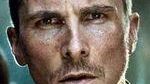 Christian Bale