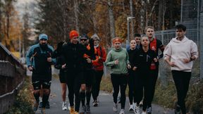 PKO Biegowe 360 stopni za nami. Cztery dni wiedzy, sportowych emocji i spotkań z mistrzami