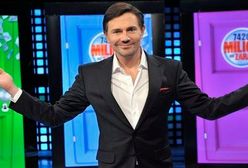 "7420 Milion od zaraz" po słabym starcie traci widzów