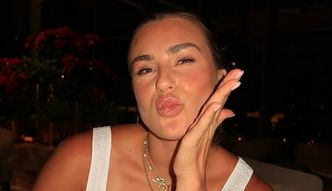 Sabalenka nie przejmuje się krytyką