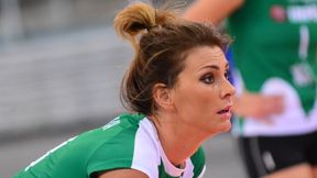 Katarzyna Skowrońska-Dolata: Decyzje sędziów należy szanować