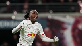 Media. Real o krok od rekordu transferowego