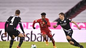 Bayern Monachium może stracić kolejne gwiazdy. To mogą być głośne transfery