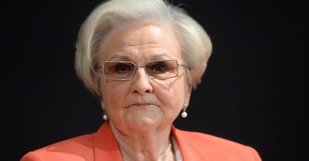 Orzeczenie TK kontra wyrok TSUE. Prof. Łętowska nie ma wątpliwości. "Bardzo zła gra"
