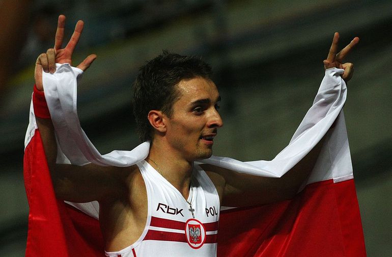 Alexander Hassenstein / Getty Images