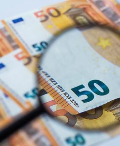 Kursy walut NBP 05.05.2020 Wtorkowy kurs euro, funta, dolara i franka szwajcarskiego 