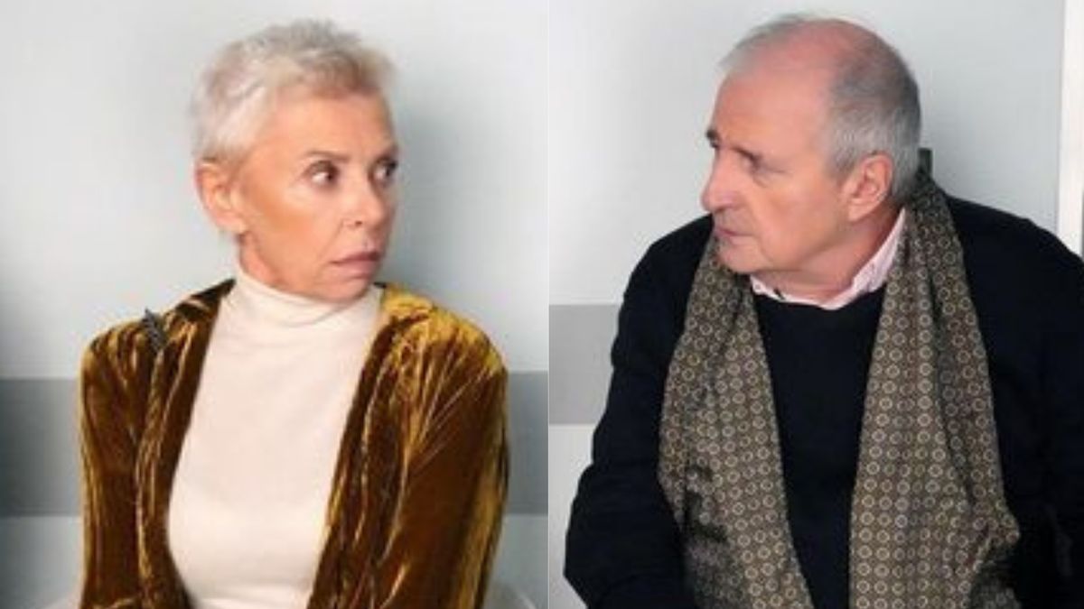 Zwrot akcji w "Barwach szczęścia"