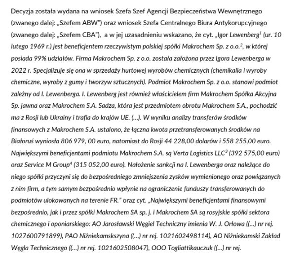 DPP-WTPZ.0272.5.2024(70)