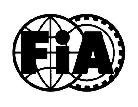 fia