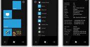 Microsoft: Windows Phone 7 już gotowy