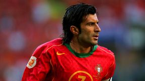 QUIZ: Rozpoznajesz byłe gwiazdy futbolu? Udowodnij!