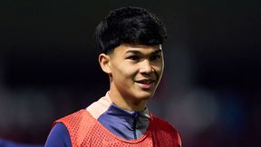 Tyle Barcelona zarobi za wielki talent. Klub dostanie więcej niż oczekiwał