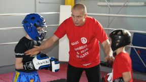 Turniej Champion`s Cup w Gdańsku