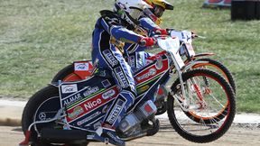 Żużlowa niedziela: PGE Ekstraliga, Nice PLŻ i PLŻ 2. na żywo - relacje live, zdjęcia, ciekawostki, informacje pogodowe