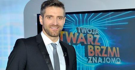 Wiosna w Polsacie! Poznaj trzy programowe nowości!