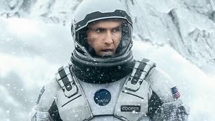 "Rozgniewa i zafascynuje". Najlepszy film science-fiction XXI wieku