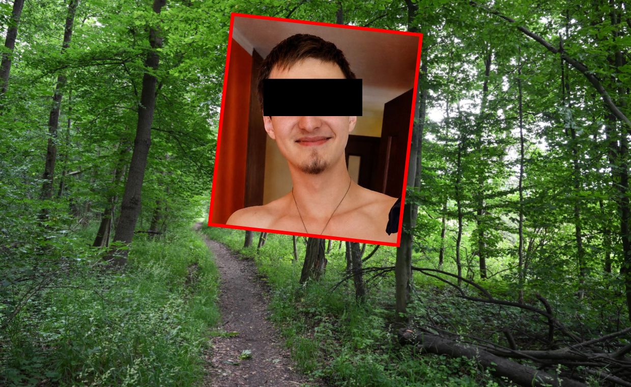To już pewne. Znaleźli ciało 19-latka, obok narzędzie zbrodni