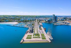 Pomorskie. Olbrzymi dług Gdyni jeszcze urośnie