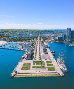 Pomorskie. Olbrzymi dług Gdyni jeszcze urośnie