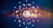 Horoskop dzienny na jutro - poniedziałek 25 maja 2026. Baran, Byk, Bliźnięta, Rak, Lew, Panna, Waga, Skorpion, Strzelec, Koziorożec, Wodnik, Ryby