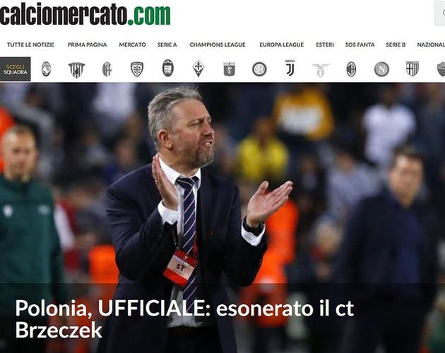 calciomercato.com