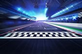 Formuła 1: Grand Prix Włoch