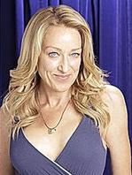 Patricia Wettig