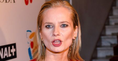 Magdalena Cielecka publikuje PIERWSZY post po otrzymaniu zarzutu prokuratorskiego. Wymownie? (FOTO)