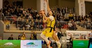 Intensywny czas 1-ligowców. W niedzielę kolejne mecze Sokoła Łańcut i Resovii